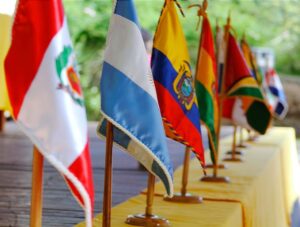 Día de la Integración de América Latina: ¿por qué se celebra el 24 de