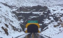 tunel-mas-alto-de-america