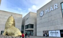museo-del-mar