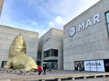 museo-del-mar
