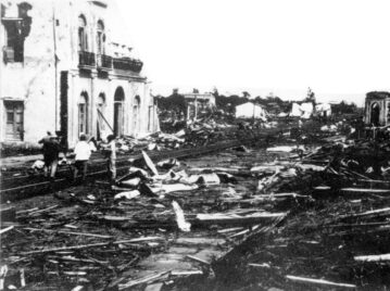 tornado-mas-devastador-de-sudamerica