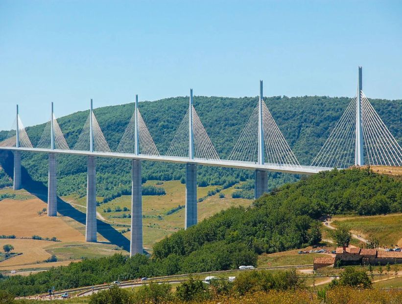 viaducto-de-millau