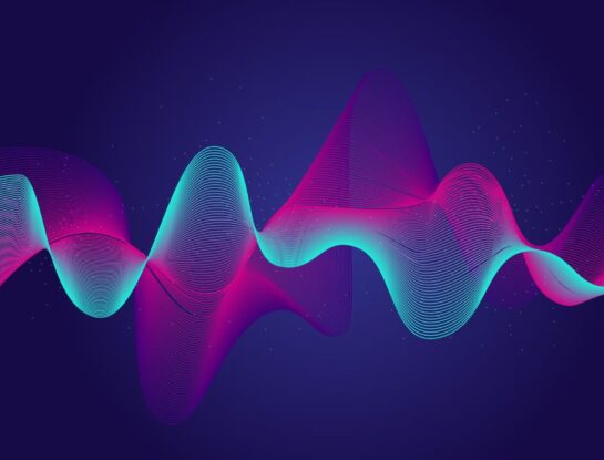 ¿A qué velocidad viaja el sonido?