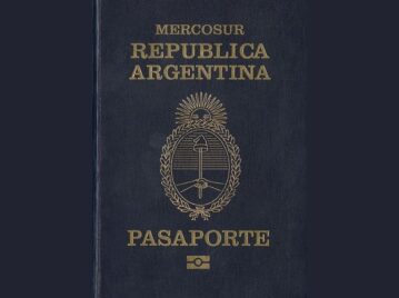 pasaporte-de-argentina