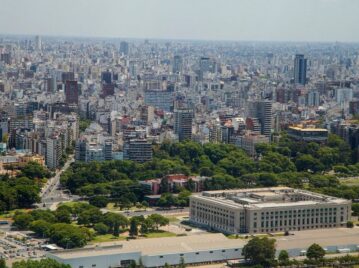 comuna-mas-pequeña-de-la-ciudad-de-buenos-aires