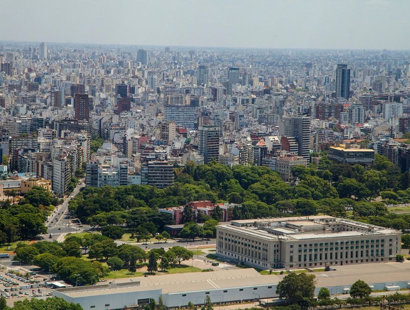 comuna-mas-pequeña-de-la-ciudad-de-buenos-aires