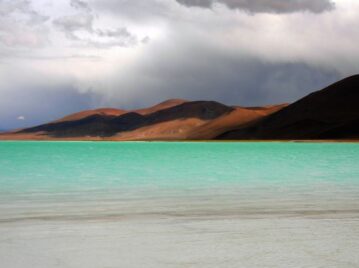 salar-del-hombre-muerto