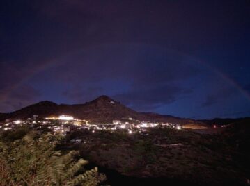 arcoiris-lunar