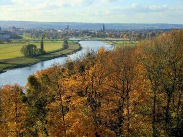 dresden-elbe-valley