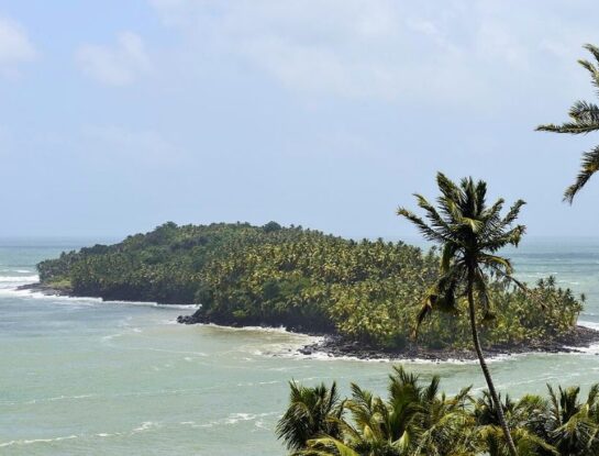 ¿Qué secretos esconde la famosa cárcel de la Isla del Diablo?