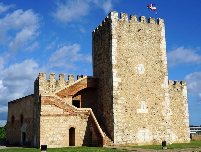 fortaleza-mas-antigua-de-america