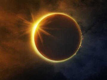 Eclipse