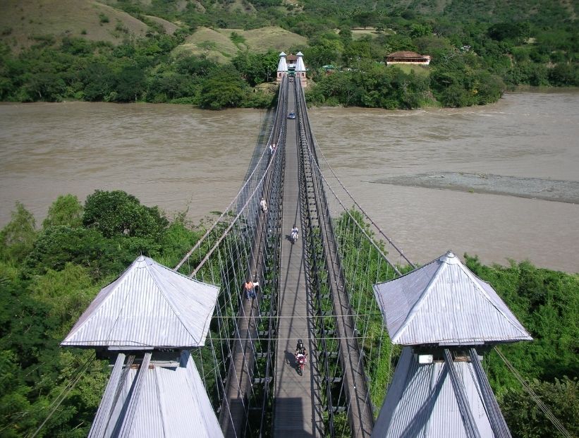 puente-de-occidente