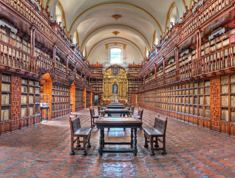 biblioteca-publica-mas-antigua-de-america