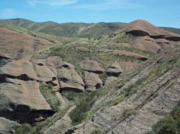 sierra-de-comechingones