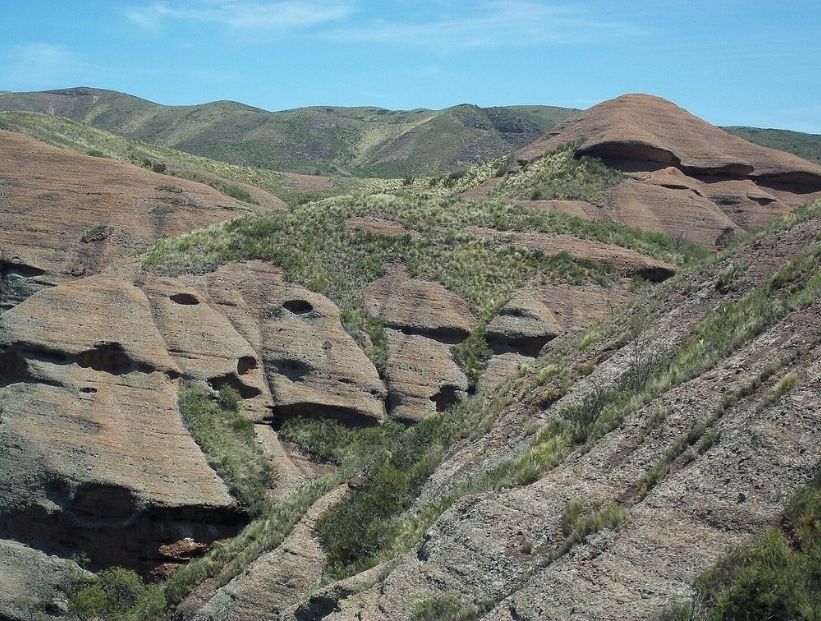 sierra-de-comechingones