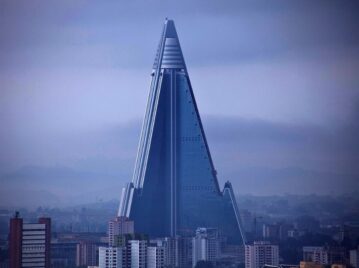 hotel-ryugyong