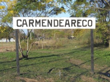 carmen-de-areco