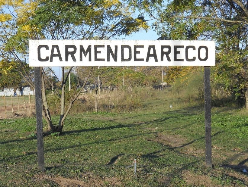 carmen-de-areco