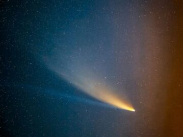 cometa