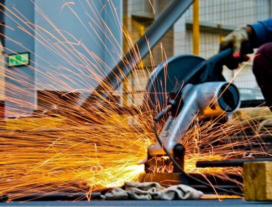 Día de la Industria Argentina: ¿por qué se celebra cada 2 de septiembre?