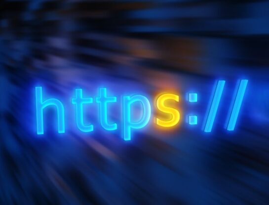 ¿Qué significa HTTPS?