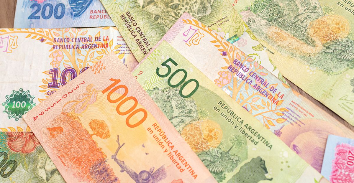 ¿Qué monedas tuvo Argentina en su historia? - Billiken