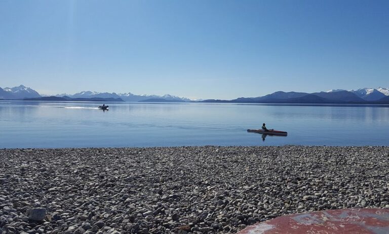 ¿Cuáles son las 10 playas más lindas de Argentina para visitar el ...