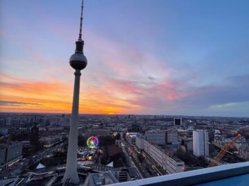 berliner-fernsehturm