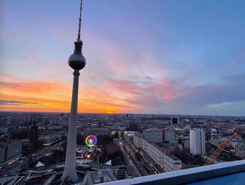 berliner-fernsehturm