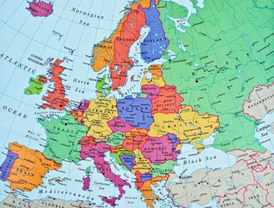 ¿Cuál es el país más viejo de Europa?