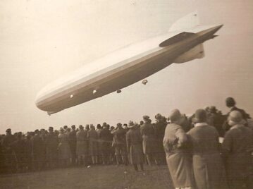 primera-aerolinea-del-mundo