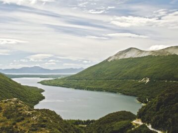 lago-escondido