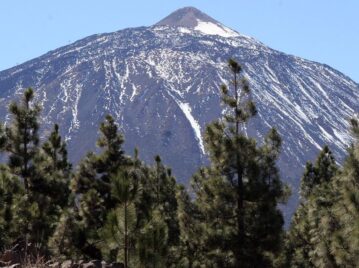 montaña-mas-alta-de-españa