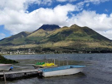 lago-san-pablo