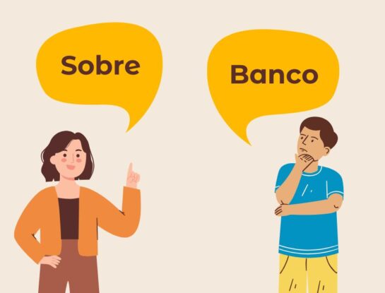 ¿Cuál es la diferencia entre palabras homógrafas y palabras polisémicas?