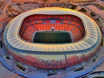 estadio-mas-grande-de-africa