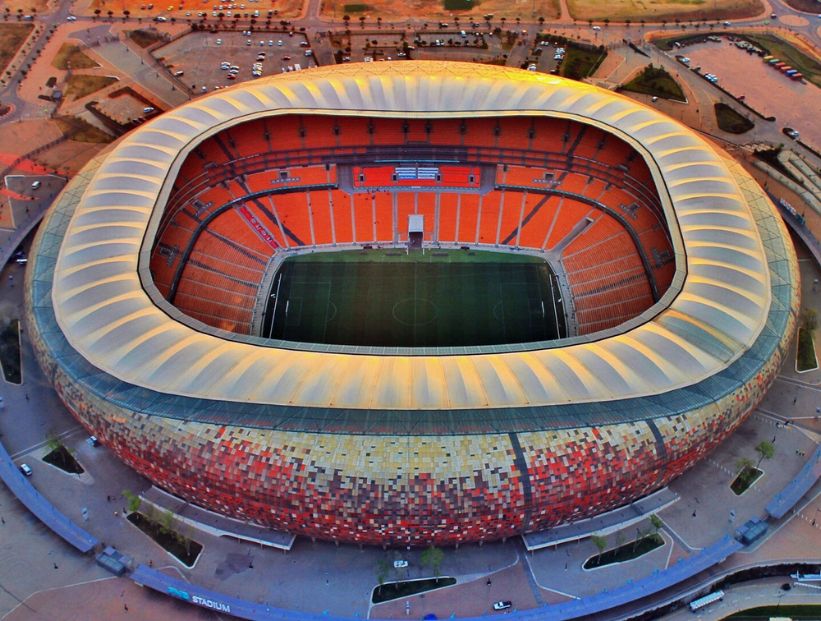 estadio-mas-grande-de-africa