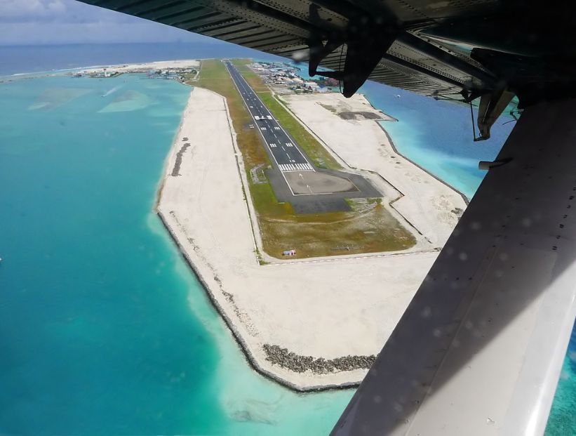 aeropuerto-internacional-de-velana