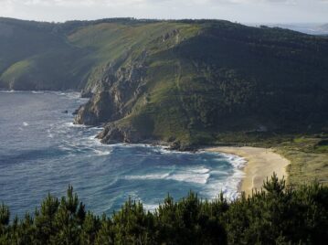 la-coruña