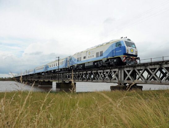 viaje-en-tren-mas-largo