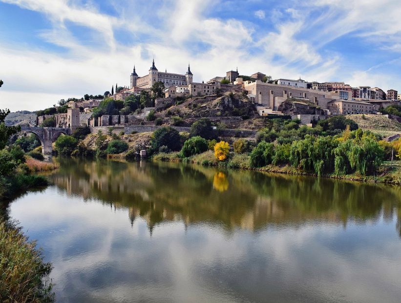 rio-mas-largo-de-españa