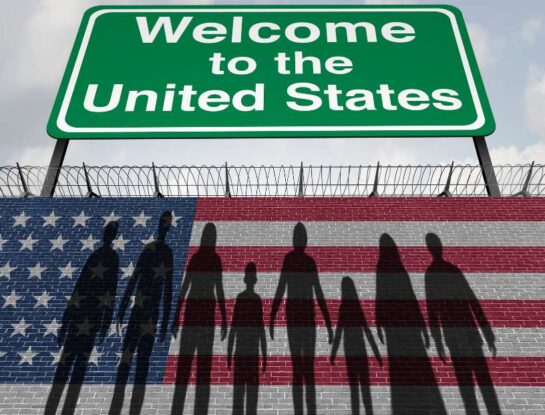 ¿Cuáles son los apellidos latinos más comunes en Estados Unidos?
