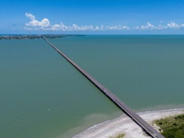 puente-mas-largo-de-mexico