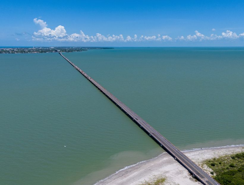 puente-mas-largo-de-mexico