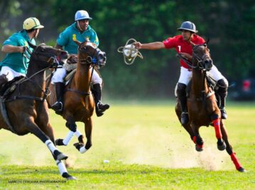 pato deporte nacional argentino