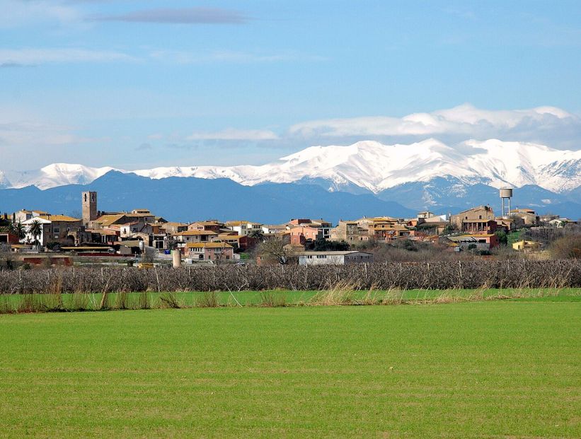 pueblo-de-españa