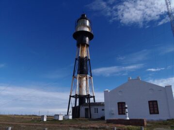 faro-cabo-virgenes