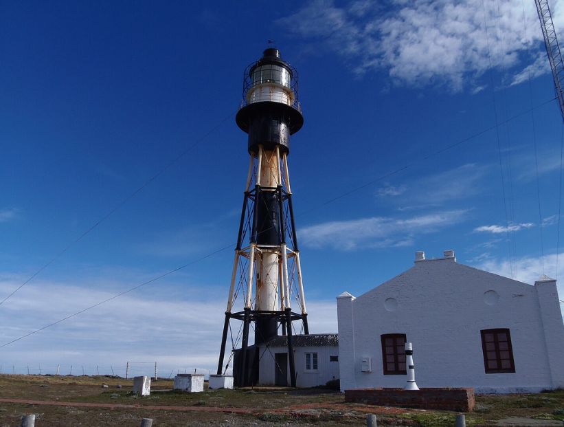 faro-cabo-virgenes