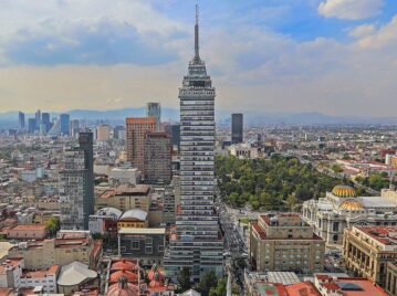 primer-edificio-antisismico-del-mundo